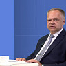 В Саратовской области число самозанятых за год выросло на четверть 
