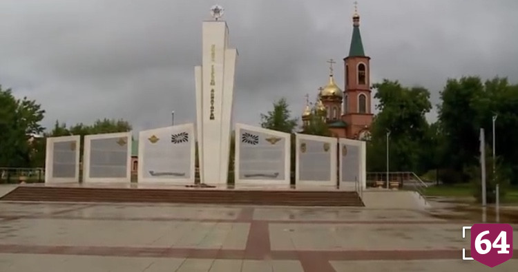 Вячеслав Володин продолжает подводить итоги 2020 года
