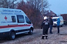 В Саратове угарным газом отравились 2 взрослых и дети