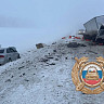 Водителя грузовика осудили за смертельное ДТП с «Ауди» под Саратовом