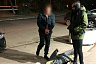 Саратовец до смерти забил навязчивого поклонника жены у ДК «Тантал»