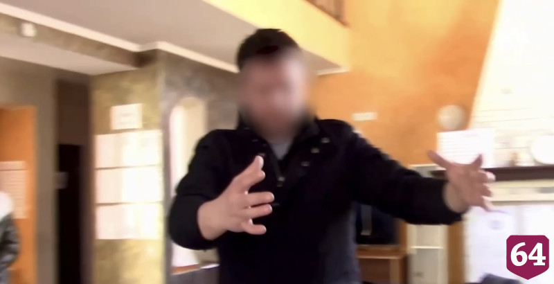 В Саратове суд вынес приговор по делу об истязаниях и убийстве пациента в рехабе