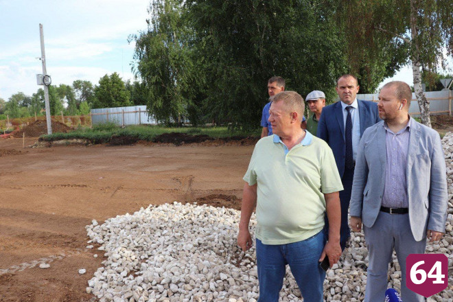 Депутат Госдумы призвал тратить каждый бюджетный рубль эффективно
