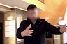 В Саратове суд вынес приговор по делу об истязаниях и убийстве пациента в рехабе
