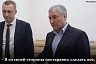 Под Саратовом отремонтируют разбитую дорогу до школы искусств 