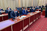 Губернатор потребовал не допускать ошибок при ремонте школ  