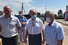 Саратовским коммунальщикам купят новую технику