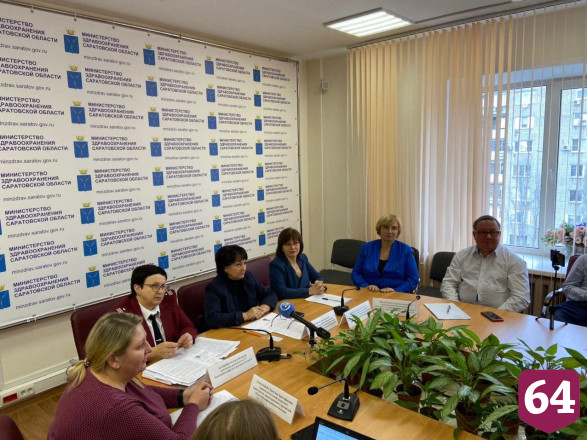 Теплая зима может привести к увеличению популяции грызунов