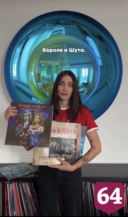 Популярный саратовский футболист влюбился в жену после подарка с «подвывертом»