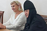 Вице-спикер Госдумы назвала большой честью участие в открытии воскресной школы в Саратове