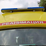 В Саратовской области во время застолья насмерть забили женщину