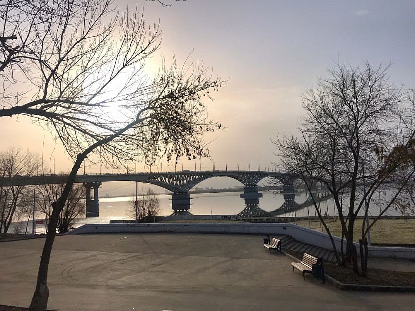 Саратовцы дисциплинированно оплачивают услугу по обращению с ТКО