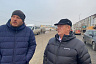 Панков проверит эффективность медицинской помощи в период пандемии