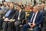 Володин обозначил саратовским чиновникам первоочередные задачи