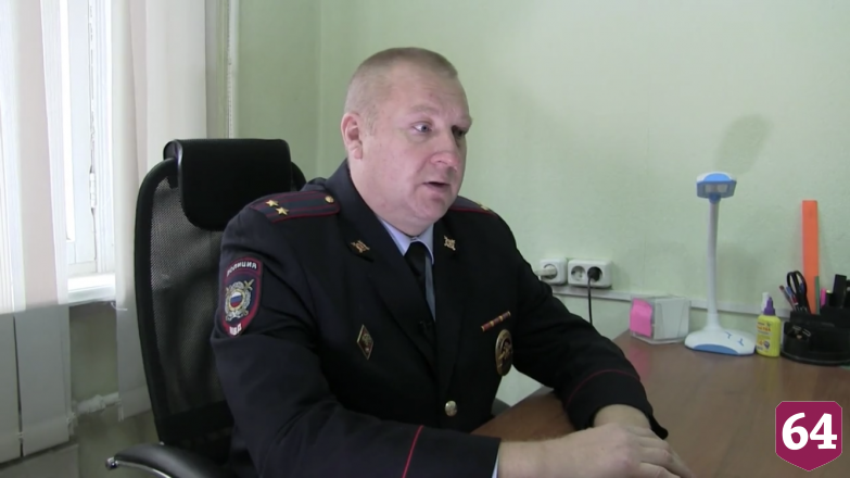 Под Саратовом раскрыли банду похитителей овец