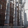 Театр оперы и балета в Саратове планируют достроить до конца 2027 года 