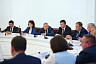 Саратовцам напомнят о запрете разводить костры в лесу