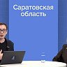 В Саратове высокофункциональные алкоголики ходят на работу 