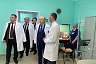 В Саратовской области на жилье для врачей выделят 90 млн рублей 