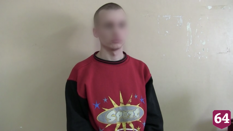 Дело о покушении на убийство таксиста ради денег дошло до суда