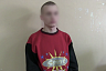 Дело о покушении на убийство таксиста ради денег дошло до суда