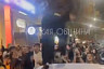 В Саратове юноша после общения с полицией извинился за танцы на машине