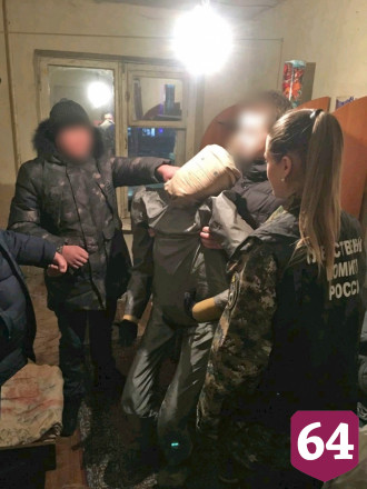 Дело о смертельном избиении саратовца молотком вернули прокурорам