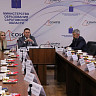 Президентской премии в 200 тысяч рублей удостоены 16 саратовских педагогов