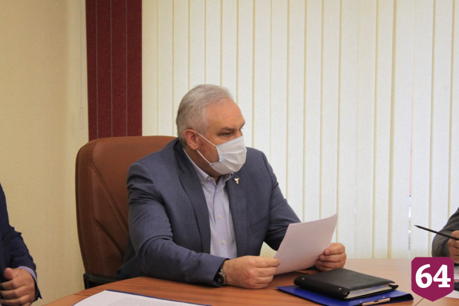 Коммунист испугался лишиться заработка в социальных сетях