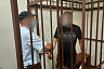 Саратовец забил до смерти гражданскую жену и раскаялся