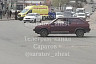 В Саратове водитель «Жигулей» почувствовал себя плохо и умер за рулем