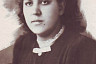Дошедшая до Берлина фельдшер отметила 100-летие