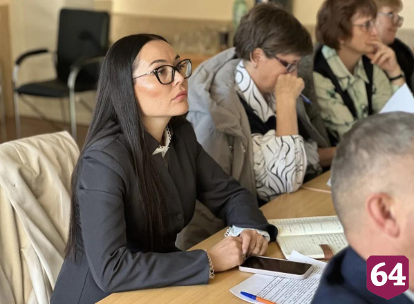 В Саратовской области инвесторам предложили площадку под грибную ферму