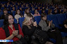 В Саратове на открытии фестиваля «Киновертикаль» вручили первые награды