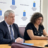 Саратовцев прививать от гриппа будут тремя вакцинами