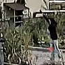 В Саратове полицейские ищут стрелявшего из оружия мужчину