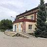 Вячеслав Володин обратился в прокуратуру из-за жалоб на Вольскую районную больницу