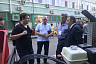 Саратовские дороги передаются в федеральную собственность «плавно и быстро»