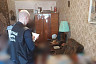 Задержан подозреваемый в жестоком убийстве саратовца