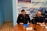В Саратовской области совершили 3,5 тысячи коррупционных преступлений 