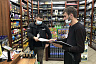 Регоператор подвел итоги работы инспекторской службы