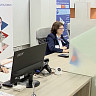 В Саратовской области растет число трудоустроенных ветеранов СВО