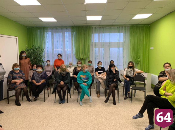 Поборы с родителей на уборку территории детсада от снега не подтвердились