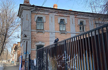 В Саратовской области обещают дождь и 10 градусов тепла