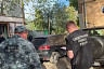 На проспекте Энтузиастов пенсионера убили палкой