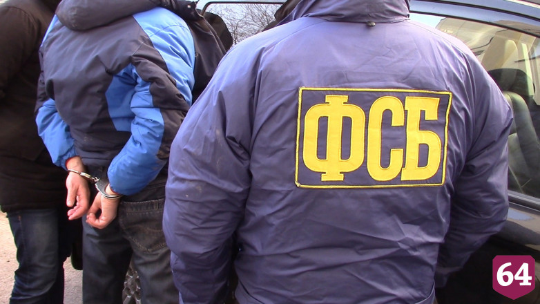 В Саратове суд оставил без изменений приговор осужденному на 8 лет бизнесмену 