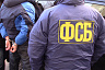 В Саратове суд оставил без изменений приговор осужденному на 8 лет бизнесмену 