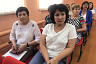 Жители отдаленных сел мечтают о скоростном поезде в Саратов 