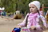 Реконструкция Детского парка в Саратове может начаться летом