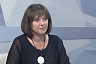 Саратовский министр рассказала о влиянии малой родины на человека 